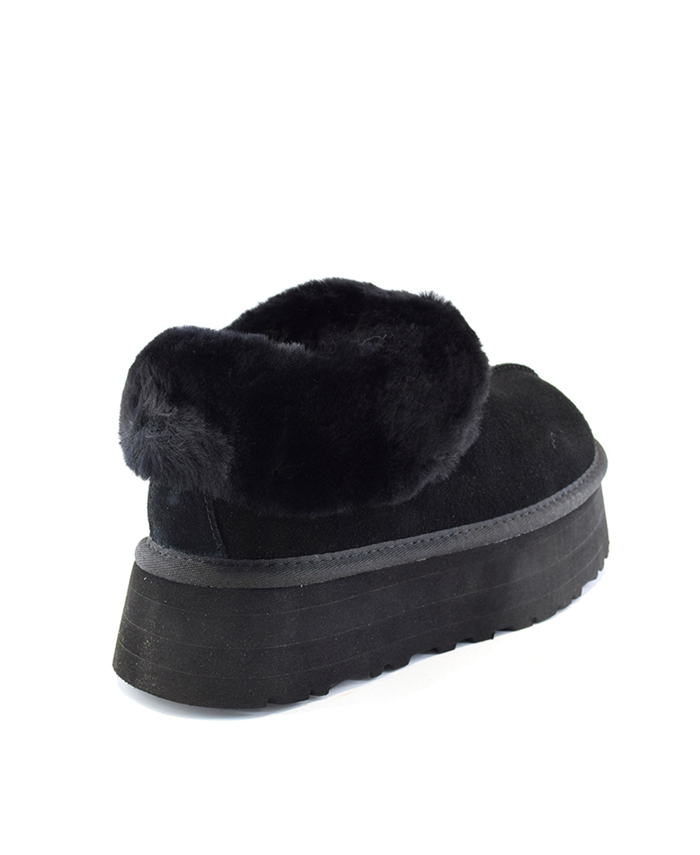 MATE REVIVAL-black