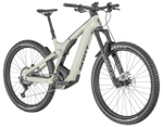 Электровелосипед Scott Patron eRide 910 (2022)