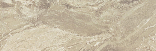 Плитка Привиледж Лайт Грей 25x75 Рет (1,125 кв.м.) PS-00007616