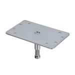 Кронштейн Falcon Eyes MBH-703B Pro