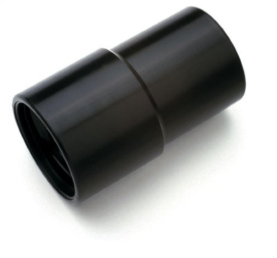 Муфта резиновая Ø 40/50 АДС 00.00.033