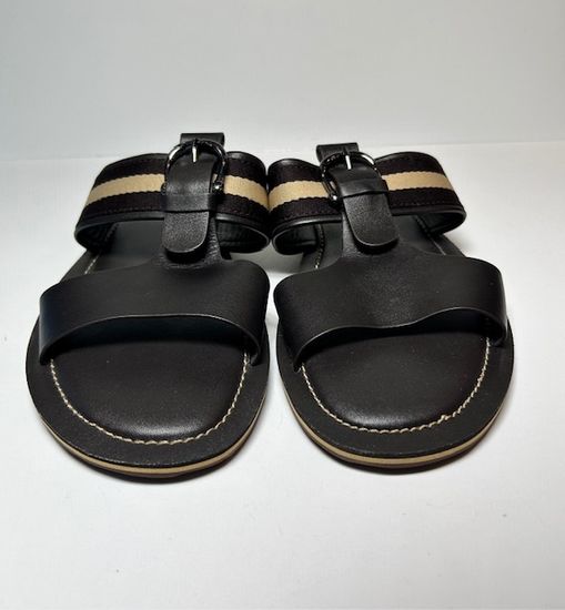 Туфли мужские