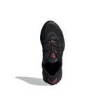 Кроссовки Adidas Originals, GV9965