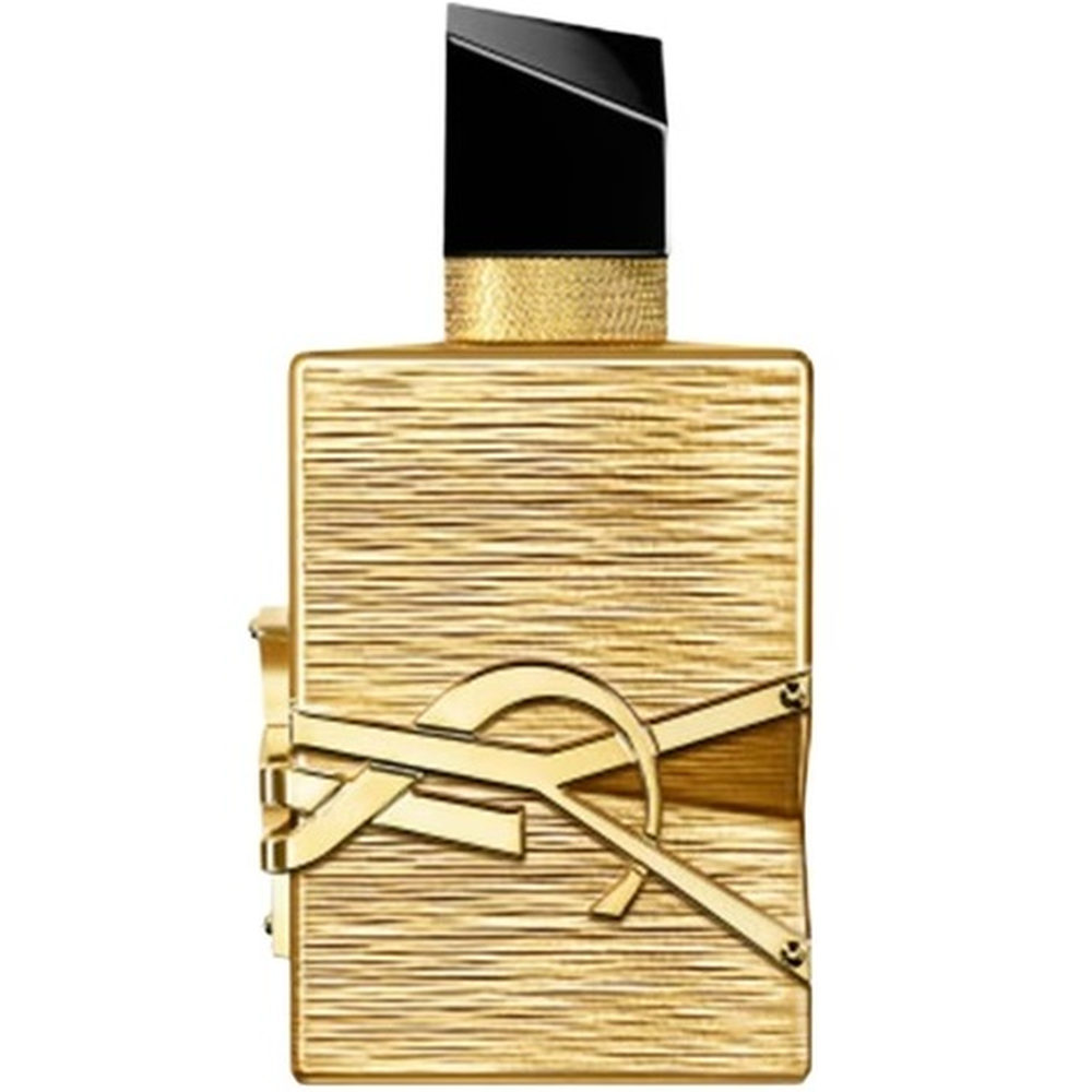 Yves Saint Laurent Libre Vanille Couture
