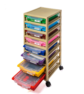 Дошкольное образование