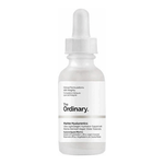 The Ordinary Marine Hyaluronics 30ml