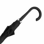 Автоматический зонт LAMBARDA