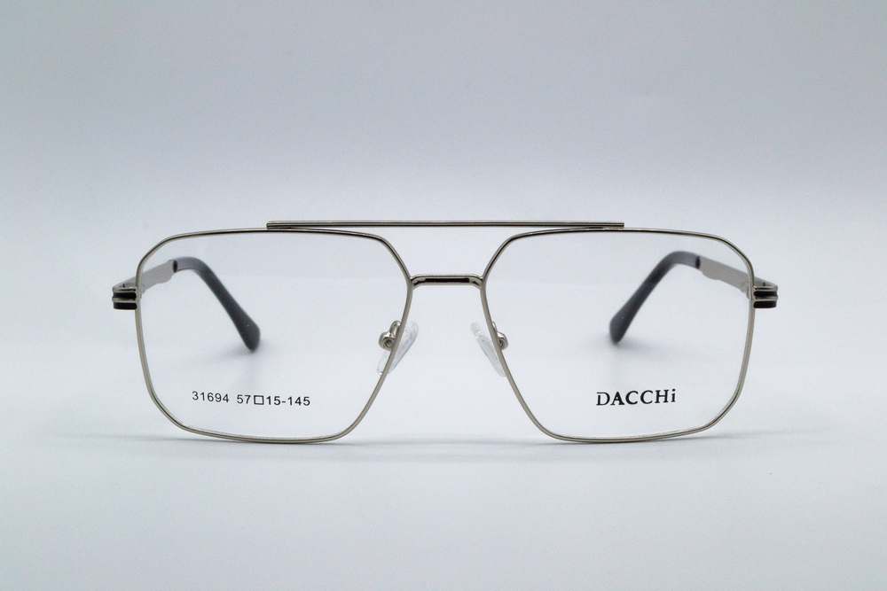 Изг. оправы DACCHi D31694 C2