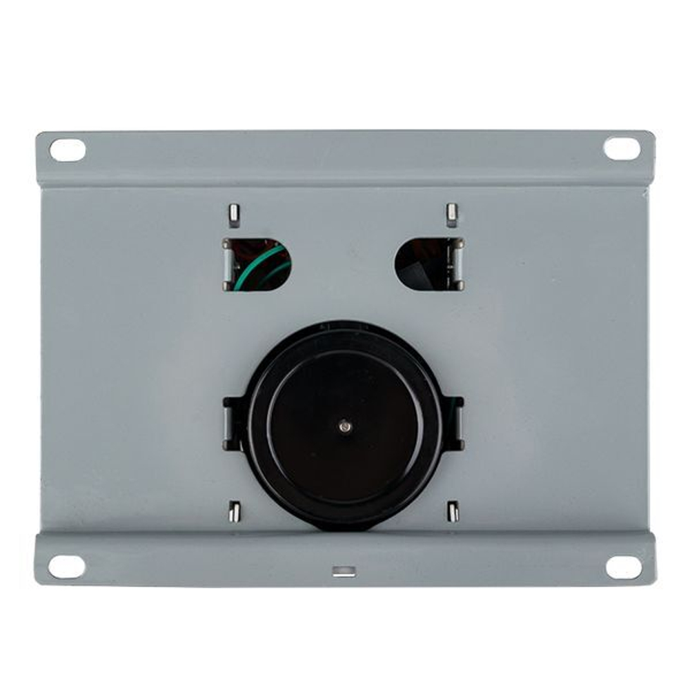 Устройство АВР МCB 32А (C) 3Р 400В EKF PROxima