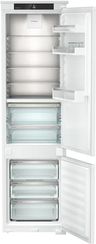 Холодильник Liebherr ICBNSd 5623-20 001