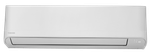 Инверторная сплит-система Toshiba SEIYA RAS-24/RAS-24