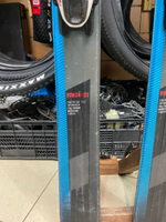 Горные лыжи VOLKL RTM 7.4 самый дешевый в Москве , отправка вся Россия , купить дешево только в магазине Yabegu.ru