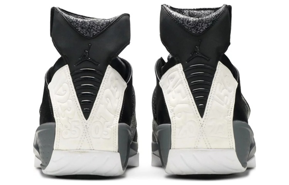 Кроссовки Jordan Air Jordan 20 Retro Playoff 2015