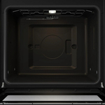 Духовой шкаф Gorenje BOX6712E02BK