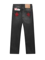 Мужские Джинсы (Regular Fit) Lucky Stars & Lucky Strikes