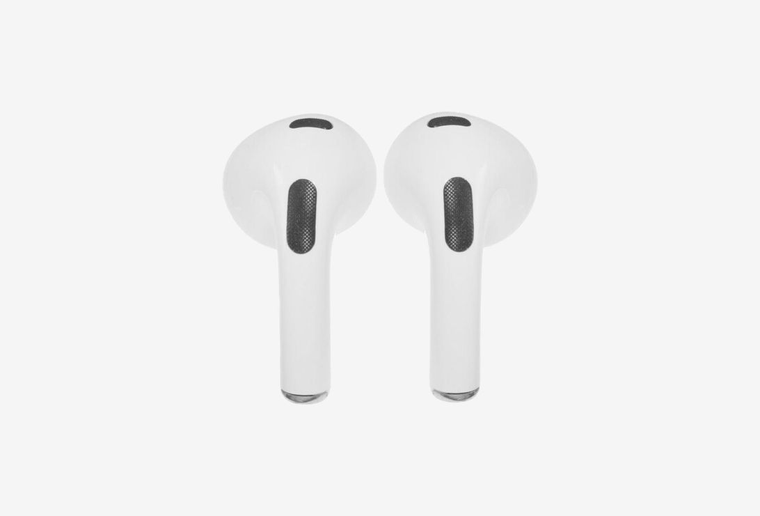 TFN Neo_0226330101101