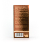 Вода парфюмерная Aroma Code Vanille (Арома Код Ванилле) – 50ml for women