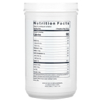 Vital Nutrients, ProWhey, 500 г (17,64 унции)