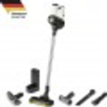 Пылесос аккумуляторный KARCHER VC 6 Cordless ourFamily Pet 1.198-673.0