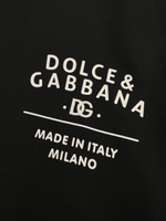 Футболка Dolce&Gabbana
