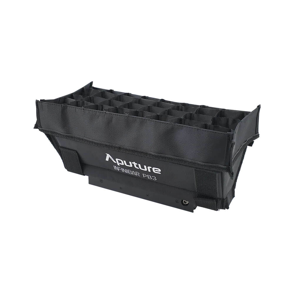 Софтбокс Aputure INFINIBAR PB3