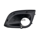 Заглушка бампера переднего ВАЗ-2192-94 прав. (Автоваз/21920280310300)