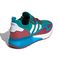 Кроссовки adidas originals ZX 2K Boost - Современная обувь для женщин