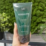 Lador Herbalism Treatment маска для волос