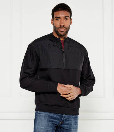 Худые Detechsom HUGO - черный(50521801)