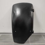 Крыло переднее черное левое | 331/31574 | Spare Parts