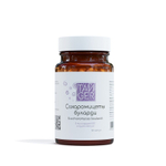 ТайGer сахаромицеты буларди 60 капс