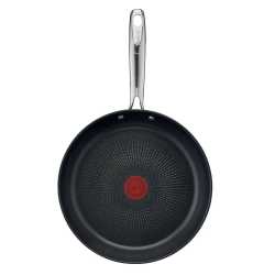 Сковорода Tefal Duetto+ 28 см G7320634