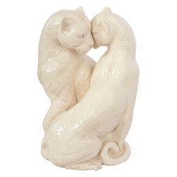 Статуэтка Ля Мур Айвори