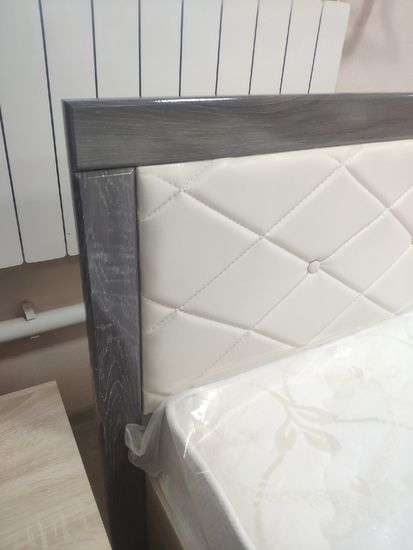 Кровать  МАДЛЕН 1600