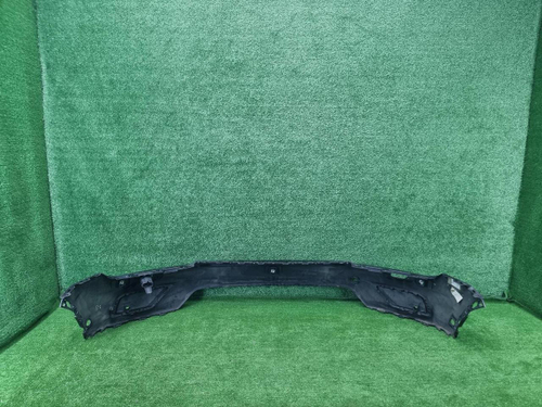 Бампер передний VW Tiguan 2 (2016-2020)