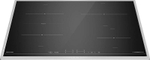 Независимая индукционная варочная панель Gorenje IT643BX7