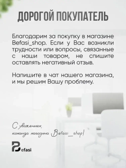 Рулетка строительная Xiaomi Deli Home (3 метра), рулетка из карбоновой стали