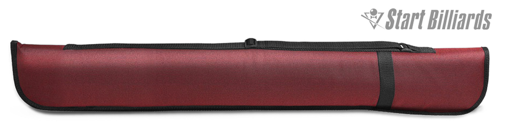 Чехол на 1 кий 1-11 (черно-синий,с логотипом)