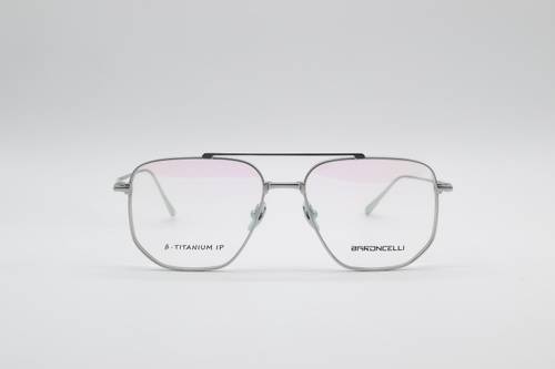 Изг. оправы Baroncelli SS1040 C2