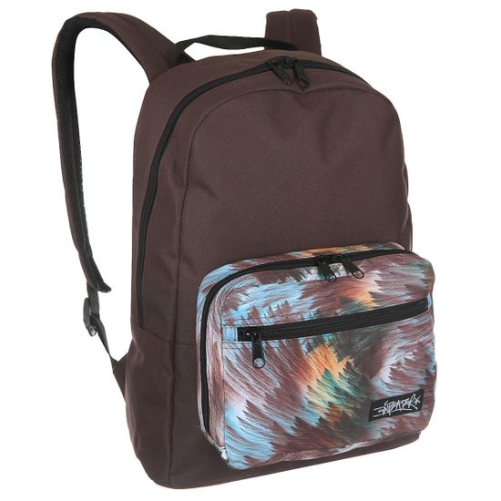 Рюкзак Anteater Minibag Brown