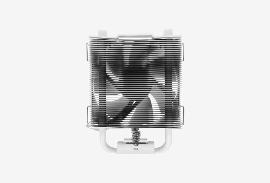 SE-903-XT WHITE_0426613103019