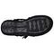 Skechers Reggae Loopy 'Black'
