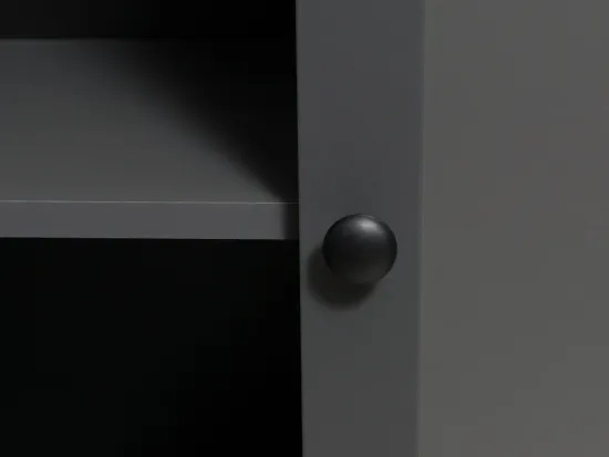 Композиция Caprio g2 434219