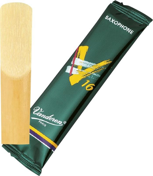 Vandoren V16 3.0 (SR703)