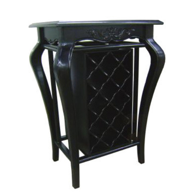 Стол-шкаф RV10521