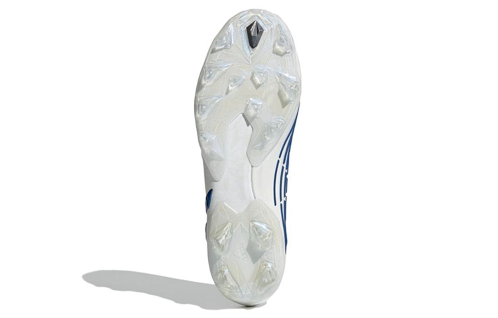 Кроссовки Adidas Predator Edge.1 L Ag