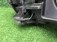 Фара правая BMW X5 G05 X6 G06 (2018-2023) Laser