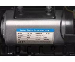 Беговая дорожка Titanium One T22 S