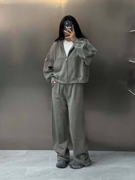 Костюм 2579520 Fabrika