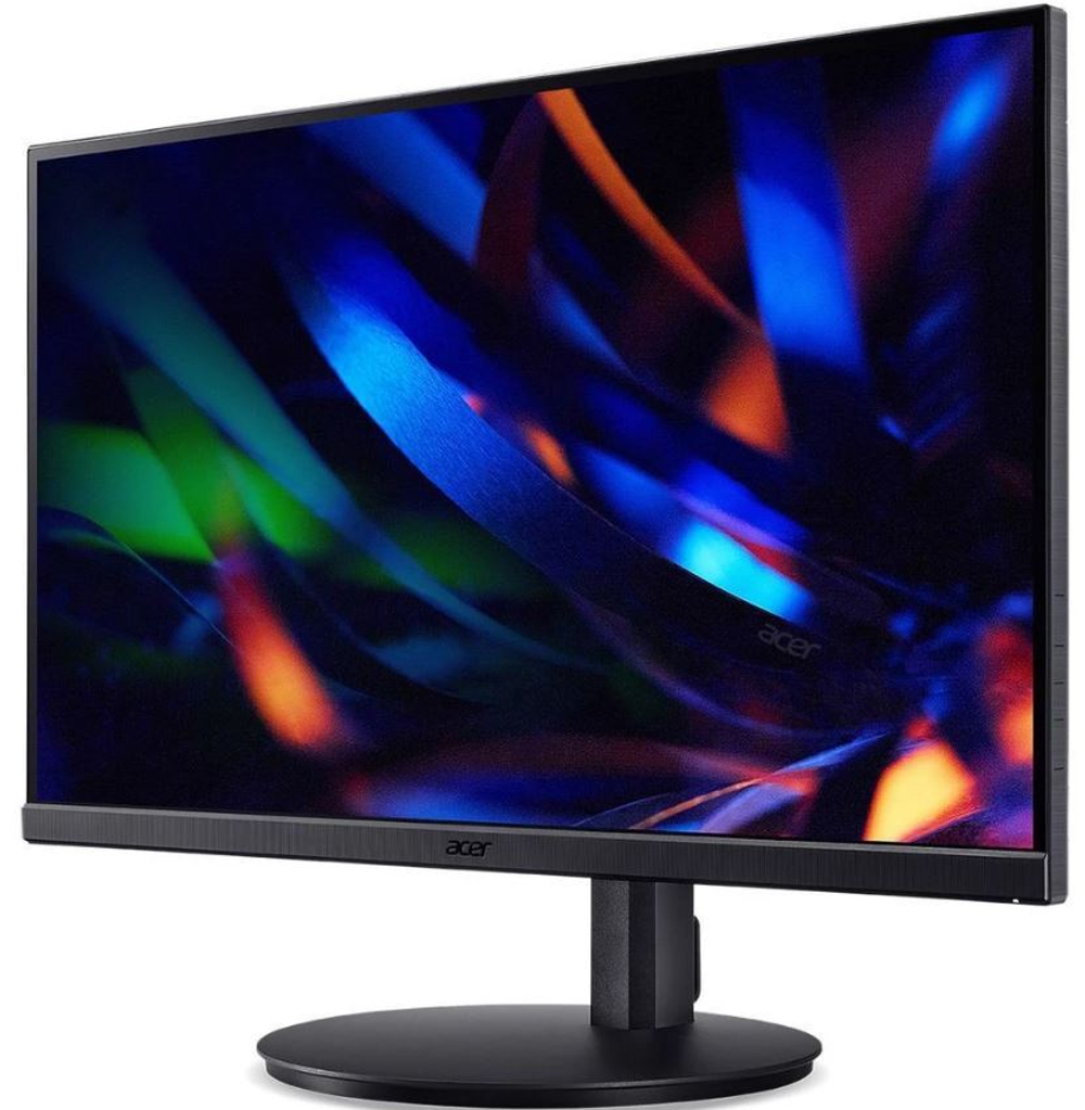 Монитор 23,8" Acer CB242YE3bmirzx